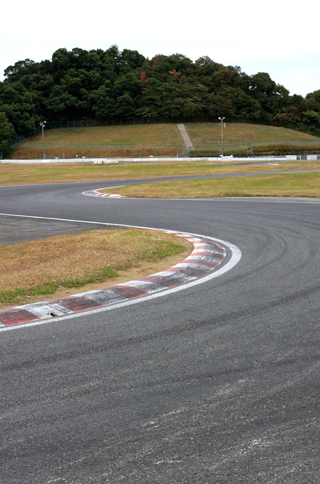 【11歳記念整備】アーム・ブッシュ全交換（ピロ・マツダスピード・純正）- インプレみたいなもの - 3 