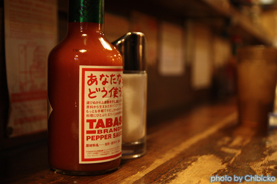 初めての社外品レンズ購入。 - TAMRON AF17-50mm F/2.8 DiII VC (Model B005) -8 