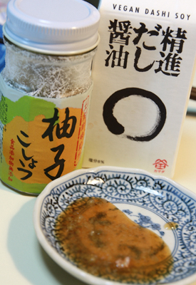 そのフランクフルトはくるおしく身をよ（以下略 - マリヲさんゴチソウサマでした！ -5 