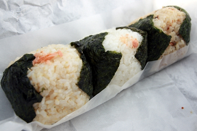 信州でお蕎麦＆山の幸に埋もれてみるテスト。 - １日目 -3 
