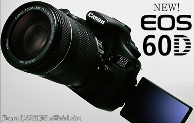 体育会系なあの娘が親しみやすくなって帰ってきた！？ - ＣＡＮＯＮ ＥＯＳ ６０Ｄ -2 
