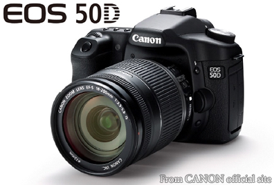体育会系なあの娘が親しみやすくなって帰ってきた！？ - ＣＡＮＯＮ ＥＯＳ ６０Ｄ -3 