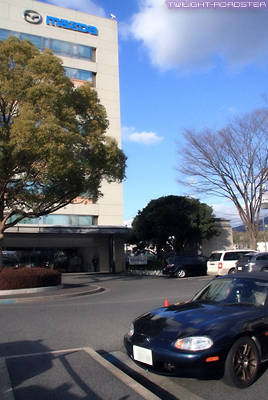 愛車グランプリ2010！に参加してみるテスト。 - またしても画像が使い回しな件 -5 