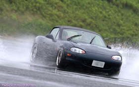 愛車グランプリ2010！に参加してみるテスト。 - またしても画像が使い回しな件 -2 