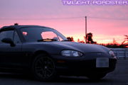 愛車グランプリ2010！に参加してみるテスト。 - またしても画像が使い回しな件 -12 