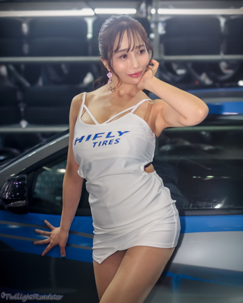 出張帰りにカスタムカーの祭典へ！ - 東京オートサロン2025 in 幕張メッセ -【22】23 